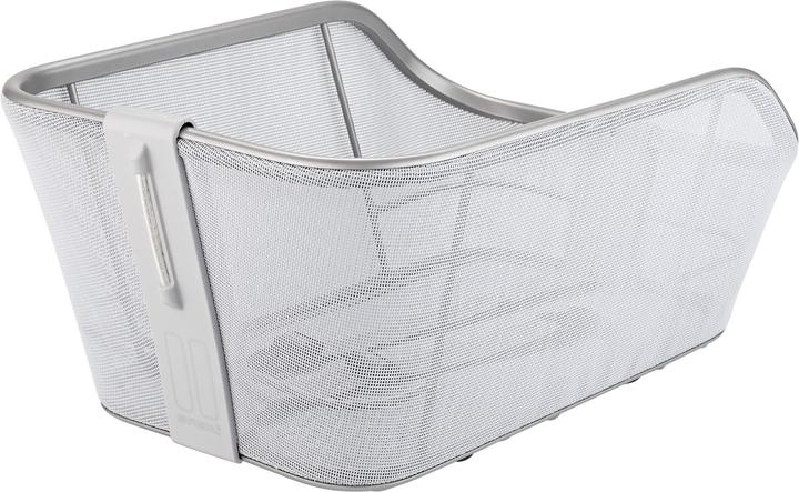 Image du produit Basil Cento Tech Fiber (21 l)