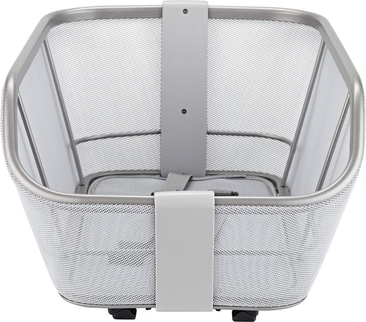 Image du produit Basil Cento Tech Fiber (21 l)