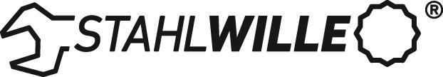 Actual product image Stahlwille Reversible ratchet 1/4 (6.3 mm) 11 (1/4")