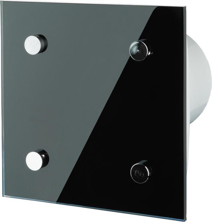 Produktbild Vents Kleinraumventilator Modern 100 V