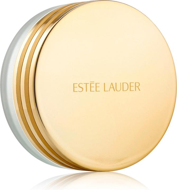 Image du produit Estée Lauder Advanced Night Repair - Baume micro-nettoyant (Gel, 70 ml)