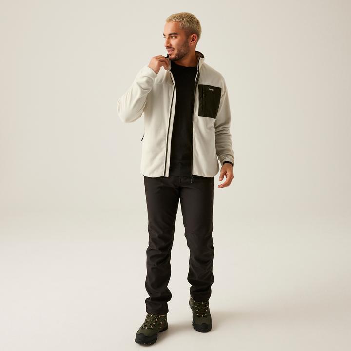 Produktbild Regatta Frankie (3XL)