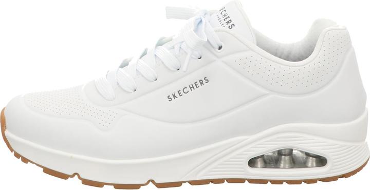 Produktbild Skechers Uno Stand On Air - 6985 (39.5)