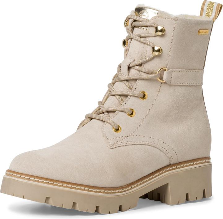 Produktbild Tamaris Stiefelette (41)