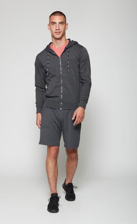 Image du produit Perform M Hooded jacket (XL)
