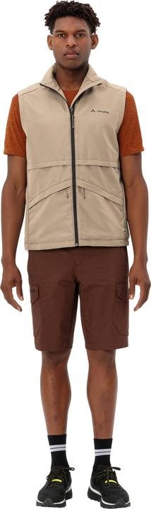 Actual product image Vaude Neyland Vest (L)