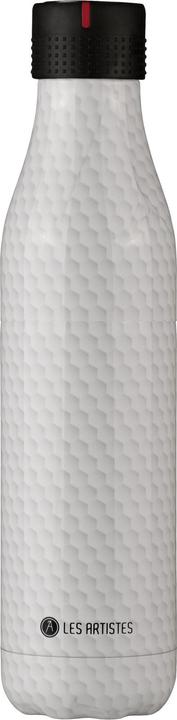 Produktbild Les Artistes Paris Isoliertrinkflasche (0.75 l)