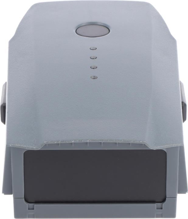 Actual product image AccuCell Battery DJI Mavic Pro (Drone battery, DJI Mavic Pro Platinum, DJI Mavic Pro)