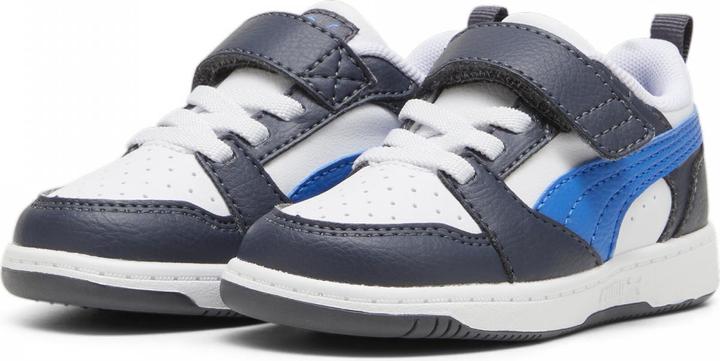 Image du produit Puma Rebound V6 Lo AC+ Inf (26)