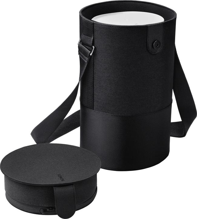 Actual product image Sonos Move Travel Bag (1 pcs.)