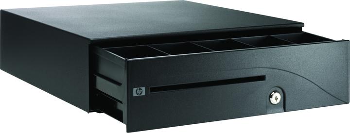 Immagine prodotto HP Cassetto portavalori (internazionale) (FK182AA)