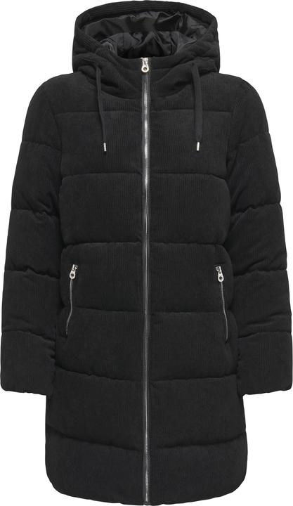 Image du produit Only ONLDOLLY Doudoune Doudoune (XL)