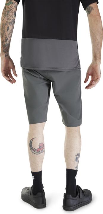 Produktbild Fox Ranger Short (38)