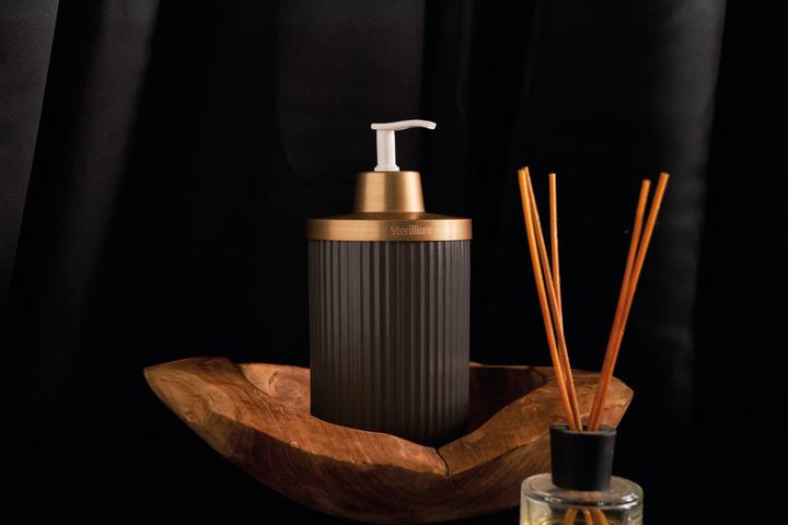 Immagine prodotto Sterillium Protect & Care Emma