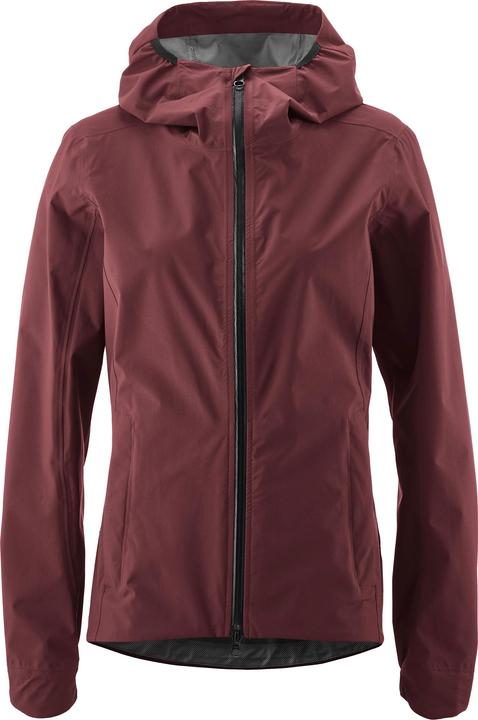Produktbild Gonso Women's Save Jacket Trail (38, M)