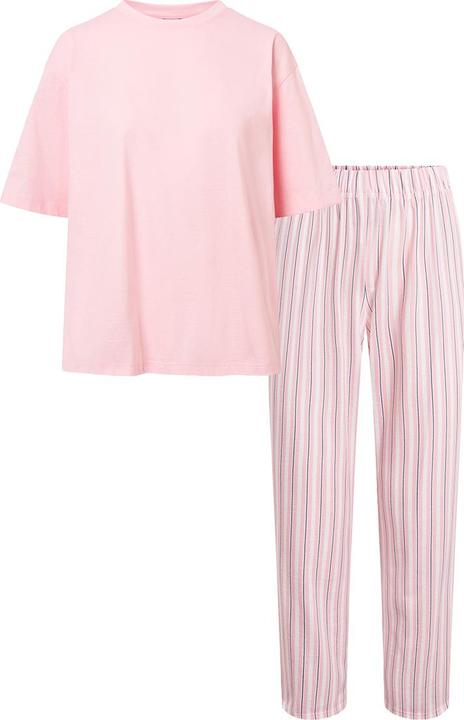 Actual product image Rösch Sleep & Relax pyjamas (42, XL)