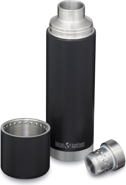 Actual product image Klean Kanteen TKPro (1 l)