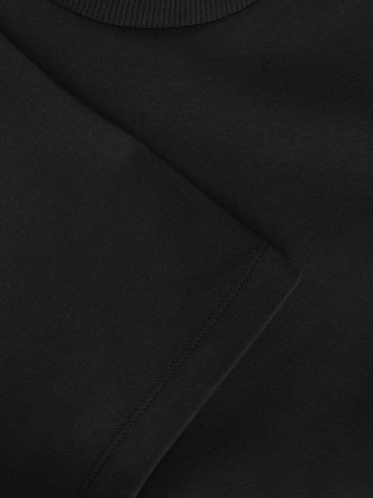 Produktbild JJXX Jxbelle Tight Ss Tee Jrs Noos (XXL)