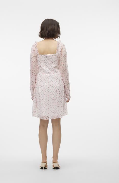 Immagine prodotto Vero Moda VMSMILLA Vestito corto (M)