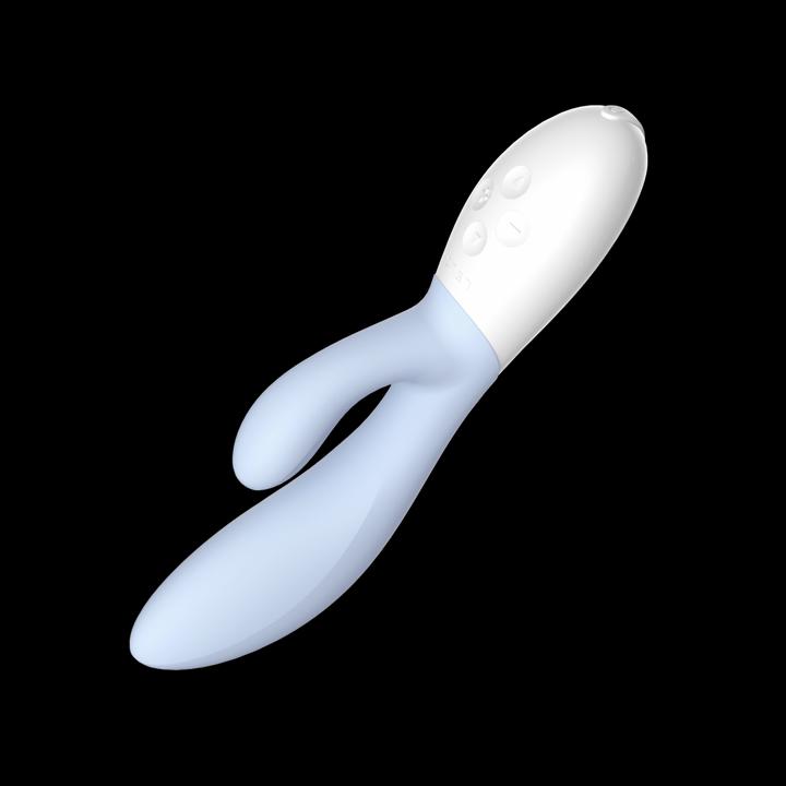 Produktbild LELO Ina 3
