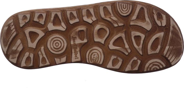 Produktbild Josef Seibel 15319-759 (41)