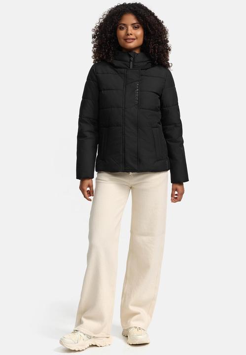 Actual product image Marikoo Elira 16 (XS)