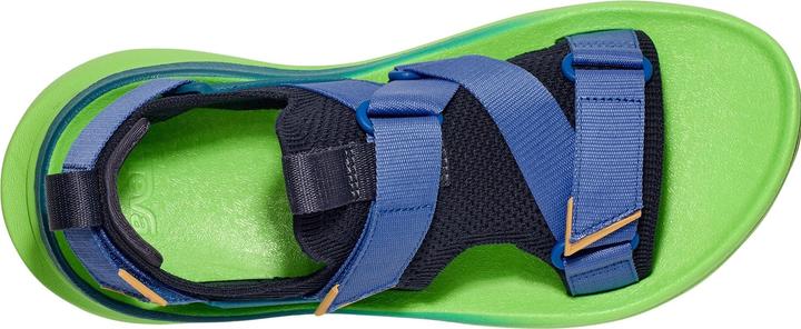 Produktbild Teva 's Aventrail (45.5)