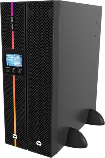 Actual product image Vertiv GXE3-3000IRT2UXL (3000 VA, 2700 W, Online double converter UPS)