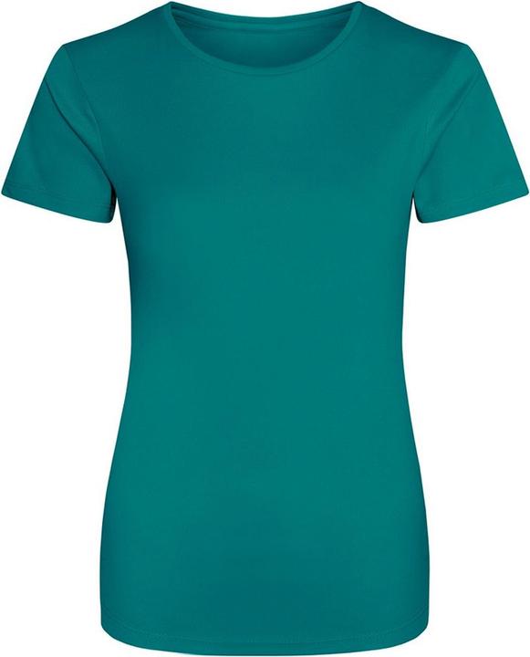 Verde giada