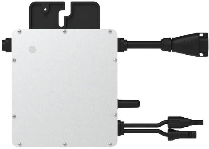 Hoymiles HMS-450-1T