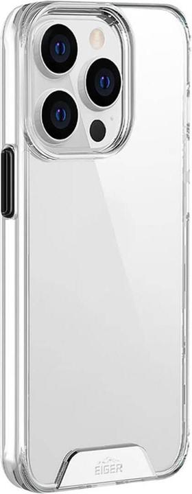 Productafbeelding Eiger Glacier Case (Apple iPhone 14 Pro Max)