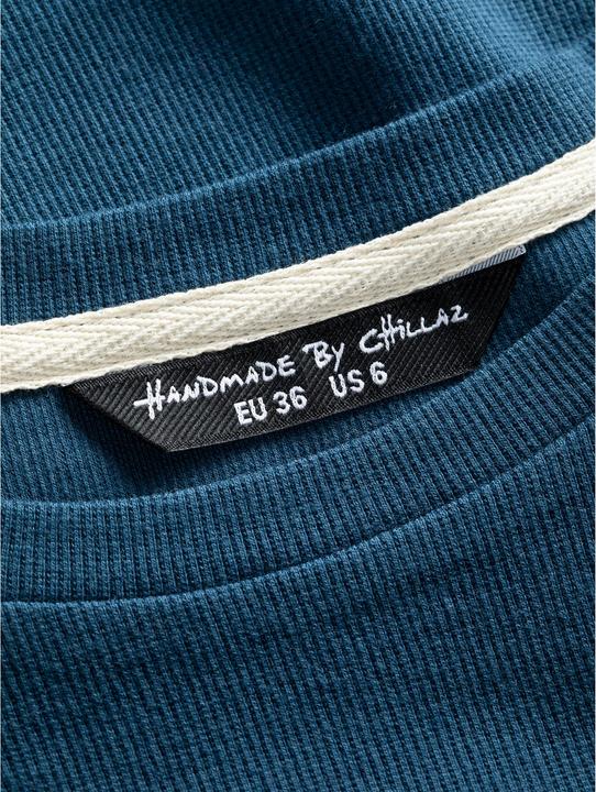 Produktbild Chillaz Women's Pag (42, XL)