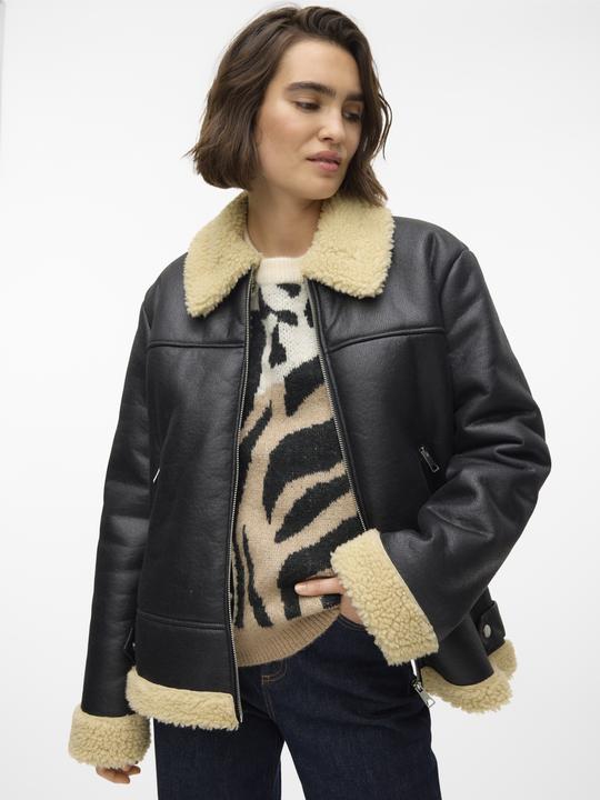 Produktbild Vero Moda VMKAY Jacke Jacke (L)