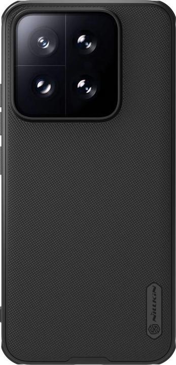 Nillkin Super Frosted Shield Pro Magnetic (Xiaomi 14)