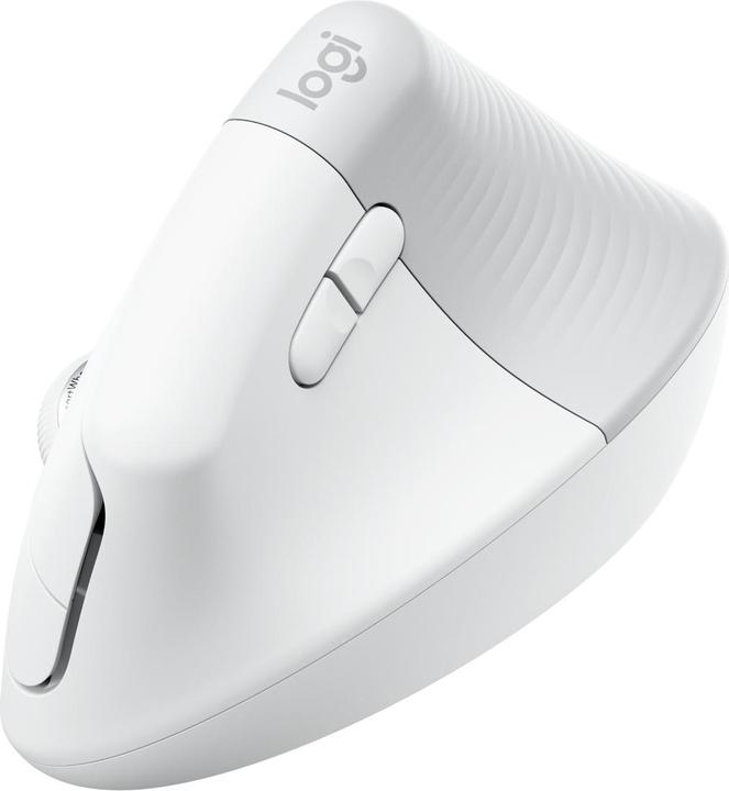 Immagine prodotto Logitech Lift for Business (Cablato)