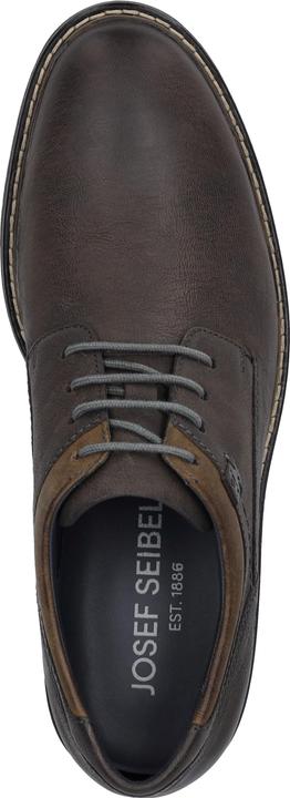 Actual product image Josef Seibel Lace-up shoes (47)