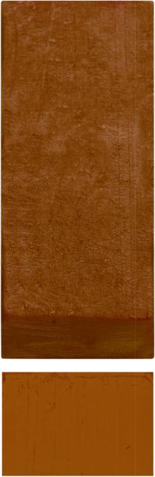 Immagine prodotto Glorex Tintura per saponi