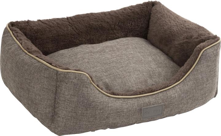 Image du produit Kerbl Samuel (Chien, Chat)