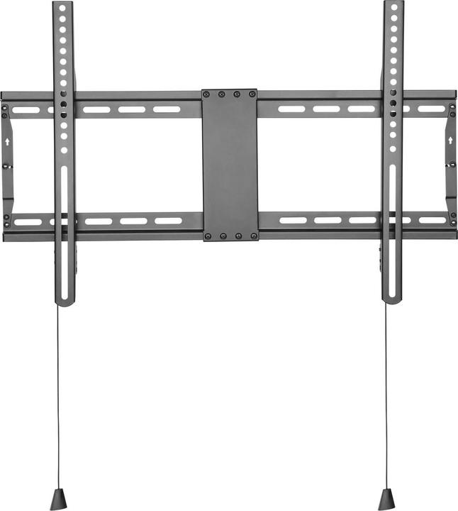 Image du produit Vivolink 80 x support mural Large jusqu'à (Kit de montage)