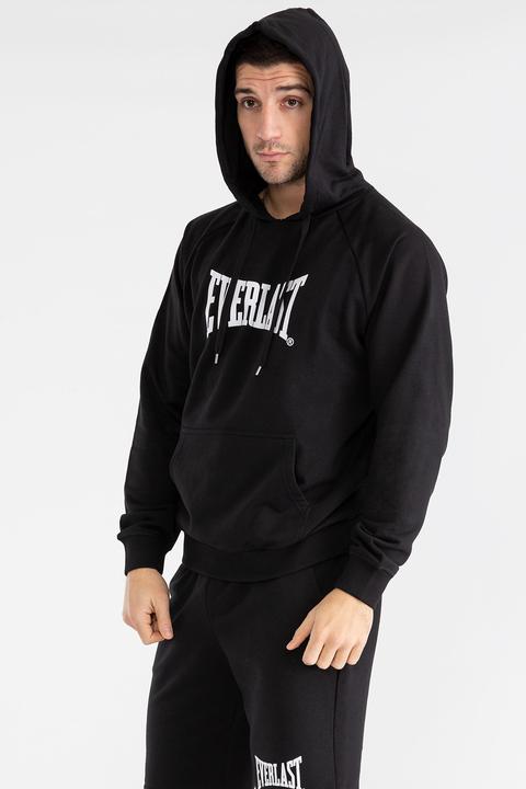 Image du produit Everlast Sweater Hoody (XL)