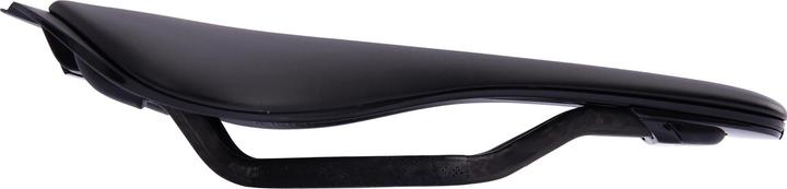 Produktbild Fizik Antares R1 Versus Evo