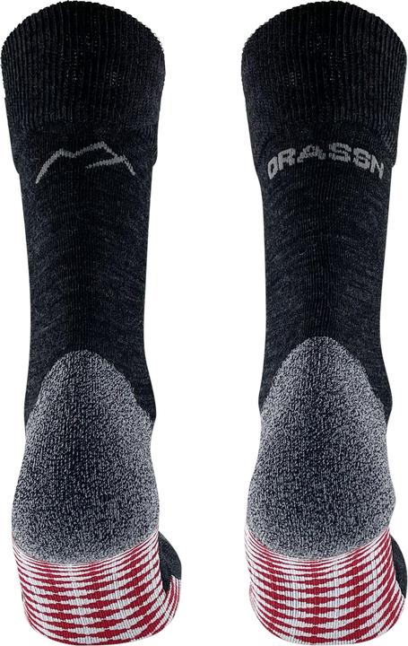 Actual product image DRASSN Vohenstrauss Merino (45 - 47)