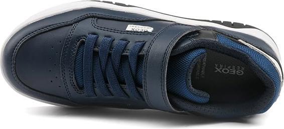 Immagine prodotto Geox Perth Boy (29)