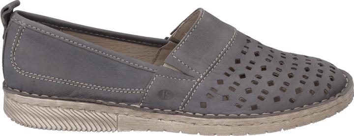 Produktbild Josef Seibel 71827-557 (43)
