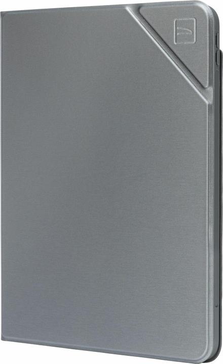 Actual product image Tucano Metal Case (iPad Air 2020 (4. Gen), iPad Air 2022 (5th Gen))
