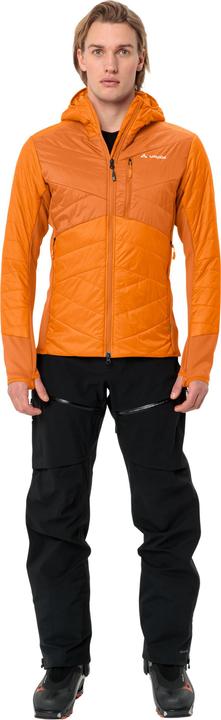 Immagine prodotto Vaude Sesvenna IV (XXL)