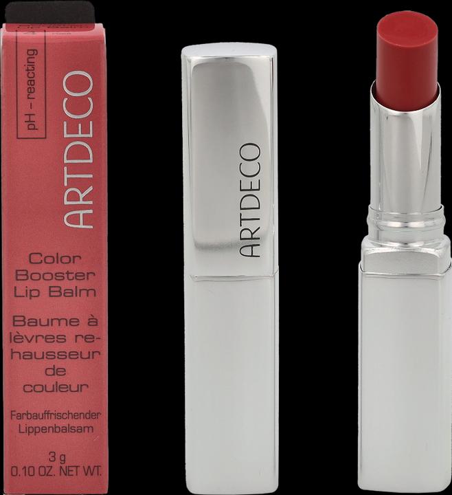 Produktbild Artdeco Color Booster (3 ml)