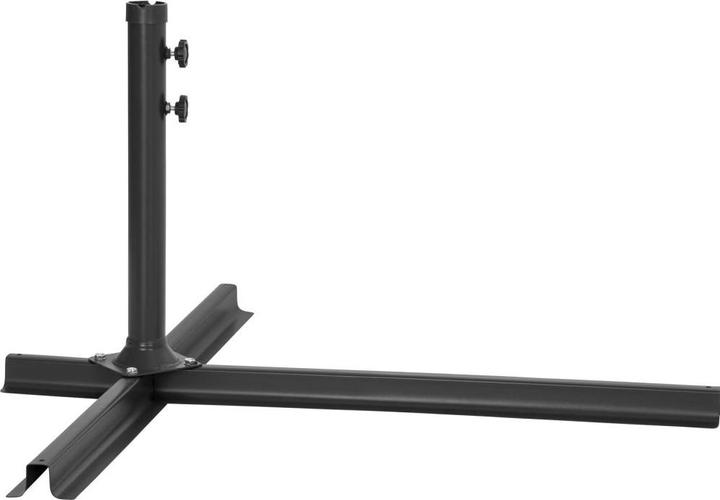 Immagine prodotto tectake Semaforo (3.50 m)