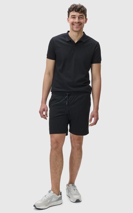 Immagine prodotto Ragwear Set Porpi (XXL)