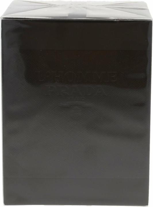 Immagine prodotto Prada L'Homme (Eau de toilette, 50 ml)